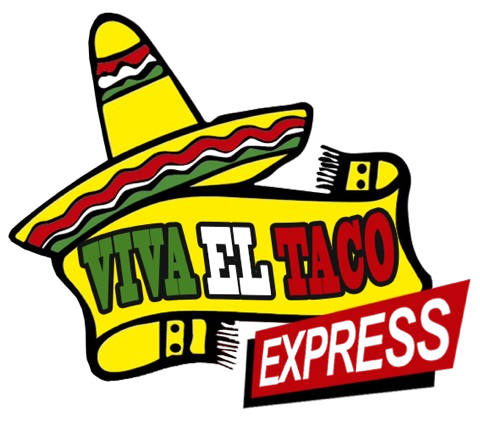 Viva el taco Express